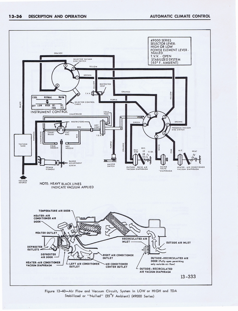 n_1967 Buick Auto Climate Control 035.jpg